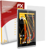 atFoliX FX-Antireflex Displayschutzfolie für HP Slate 7 VoiceTab