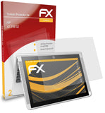 atFoliX FX-Antireflex Displayschutzfolie für HP x2 210 G2