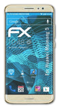 Schutzfolie atFoliX kompatibel mit Huawei Maimang 5, ultraklare FX (3X)