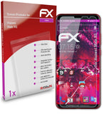 atFoliX FX-Hybrid-Glass Panzerglasfolie für Huawei Mate RS