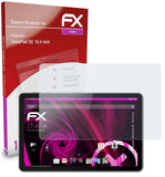 atFoliX FX-Hybrid-Glass Panzerglasfolie für Huawei MatePad SE (10.4 Inch)