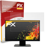 atFoliX FX-Antireflex Displayschutzfolie für Iiyama Prolite T2252MSC-B1