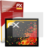 atFoliX FX-Antireflex Displayschutzfolie für Iiyama ProLite TF1734MC-B7X