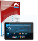 atFoliX FX-Clear Schutzfolie für JAY-tech X10F1