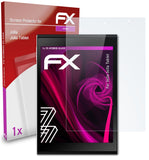 atFoliX FX-Hybrid-Glass Panzerglasfolie für Jolla Jolla Tablet