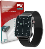 atFoliX FX-ActiFleX Displayschutzfolie für Koenigsthal E1 1.7 Inch (2021 Rechteckig)