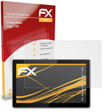 atFoliX FX-Antireflex Displayschutzfolie für Krueger&Max Edge 1162