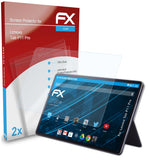 atFoliX FX-Clear Schutzfolie für Lenovo Tab P11 Pro