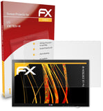 atFoliX FX-Antireflex Displayschutzfolie für LG 23ET83V-W