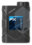 Schutzfolie atFoliX kompatibel mit Lynden NXT, ultraklare FX (2X)