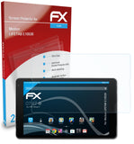 atFoliX FX-Clear Schutzfolie für Medion LIFETAB E10530