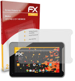 atFoliX FX-Antireflex Displayschutzfolie für Medion LIFETAB E7311 (MD98439)