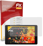 atFoliX FX-Antireflex Displayschutzfolie für Medion LIFETAB P10606 (MD60526)