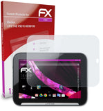 atFoliX FX-Hybrid-Glass Panzerglasfolie für Medion LIFETAB P9516 (MD99100)