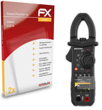 atFoliX FX-Antireflex Displayschutzfolie für Meterk E2274
