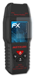 Schutzfolie atFoliX kompatibel mit Meterk E5175, ultraklare FX (2X)