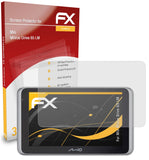 atFoliX FX-Antireflex Displayschutzfolie für Mio MiVue Drive 65 LM