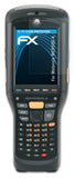 Schutzfolie atFoliX kompatibel mit Motorola MC9500-K, ultraklare FX (2X)