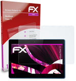 atFoliX FX-Hybrid-Glass Panzerglasfolie für Nextbook Flexx 11