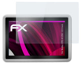 Glasfolie atFoliX kompatibel mit Nodka iTPC-H1252 12.5 Inch, 9H Hybrid-Glass FX