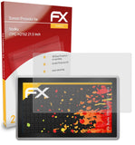 atFoliX FX-Antireflex Displayschutzfolie für Nodka iTPC-H2152 (21.5 Inch)
