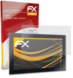 atFoliX FX-Antireflex Displayschutzfolie für Nodka TPC6000-C1854-L (18.5 Inch)