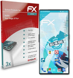 atFoliX FX-ActiFleX Displayschutzfolie für Nubia Red Magic 8 Pro+