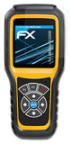 Schutzfolie atFoliX kompatibel mit OBDStar X300M, ultraklare FX (2X)