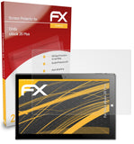 atFoliX FX-Antireflex Displayschutzfolie für Onda oBook 20 Plus