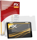 atFoliX FX-Antireflex Displayschutzfolie für One-Netbook OneMix