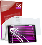 atFoliX FX-Hybrid-Glass Panzerglasfolie für One-Netbook OneMix