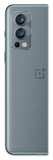 Schutzfolie atFoliX kompatibel mit OnePlus Nord 2 5G Lens, ultraklare FX (3er Set)