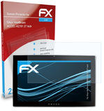atFoliX FX-Clear Schutzfolie für Onyx Healthcare ACCEL-A2701 (27 Inch)