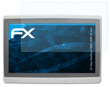 Schutzfolie atFoliX kompatibel mit Onyx Healthcare MATE-2405 24 Inch, ultraklare FX (2X)