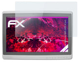 Glasfolie atFoliX kompatibel mit Onyx Healthcare MATE-2405 24 Inch, 9H Hybrid-Glass FX