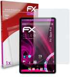 atFoliX FX-Hybrid-Glass Panzerglasfolie für Oppo Pad