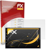 atFoliX FX-Antireflex Displayschutzfolie für Panlelo PA09YZ32