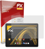 atFoliX FX-Antireflex Displayschutzfolie für Plum Optimax 13