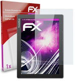 atFoliX FX-Hybrid-Glass Panzerglasfolie für PocketBook InkPad Lite