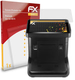 atFoliX FX-Antireflex Displayschutzfolie für Posbank Dcr A2-0970