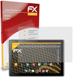 atFoliX FX-Antireflex Displayschutzfolie für Prixton Expert