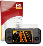 atFoliX FX-Antireflex Displayschutzfolie für Retroid Pocket 3 (RP3)