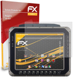 atFoliX FX-Antireflex Displayschutzfolie für RuggOn VX-601