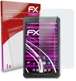 atFoliX FX-Hybrid-Glass Panzerglasfolie für Samsung Galaxy Tab Active 8.0 (SM-T365)