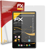 atFoliX FX-Antireflex Displayschutzfolie für Samsung Galaxy Tab S5e