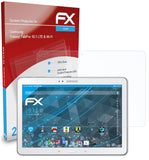 atFoliX FX-Clear Schutzfolie für Samsung Galaxy TabPro 10.1 (LTE & Wi-Fi)