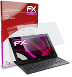 atFoliX FX-Hybrid-Glass Panzerglasfolie für Sony VAIO Duo 13