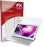 atFoliX FX-Hybrid-Glass Panzerglasfolie für Sony VAIO SVD1321M2EW