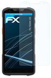Schutzfolie atFoliX kompatibel mit Sunmi L2s, ultraklare FX (2X)