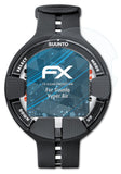 Schutzfolie atFoliX kompatibel mit Suunto Vyper Air, ultraklare FX (3X)